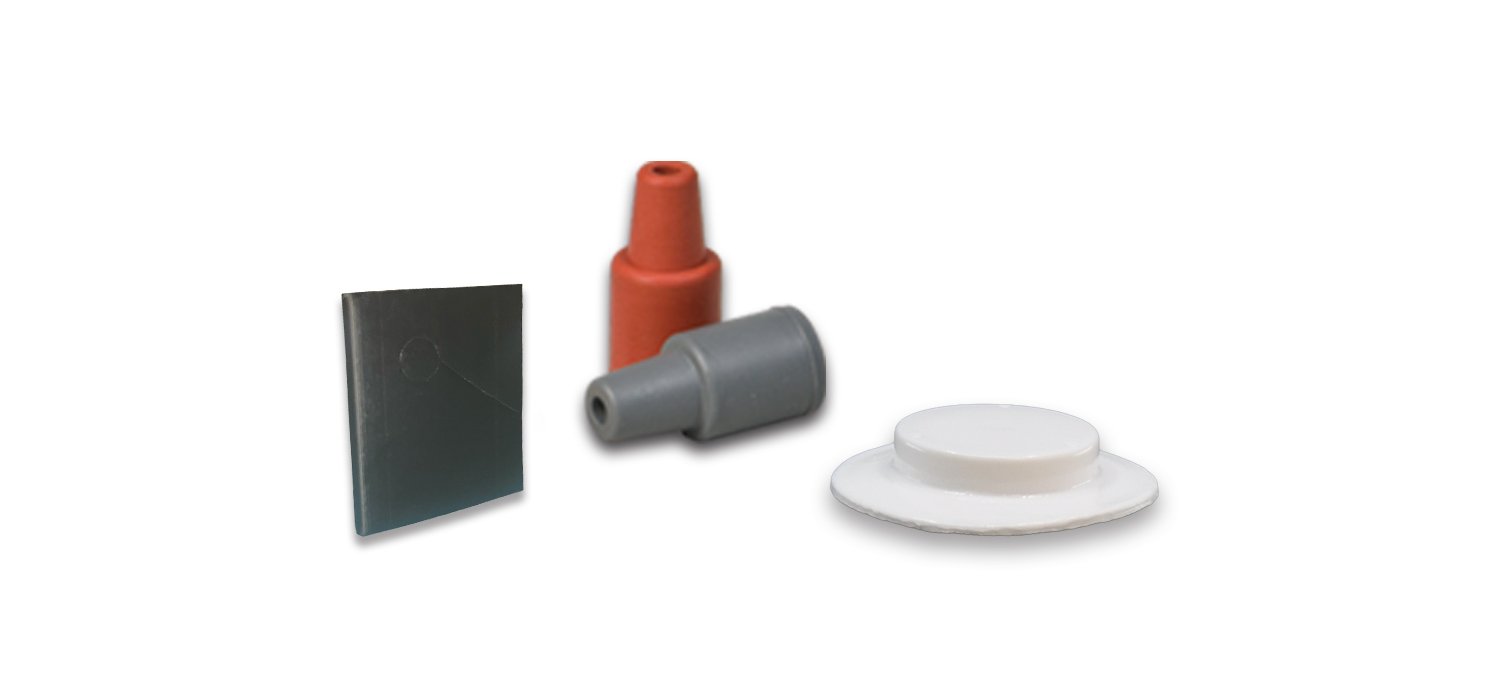Insect Monitoring Lures